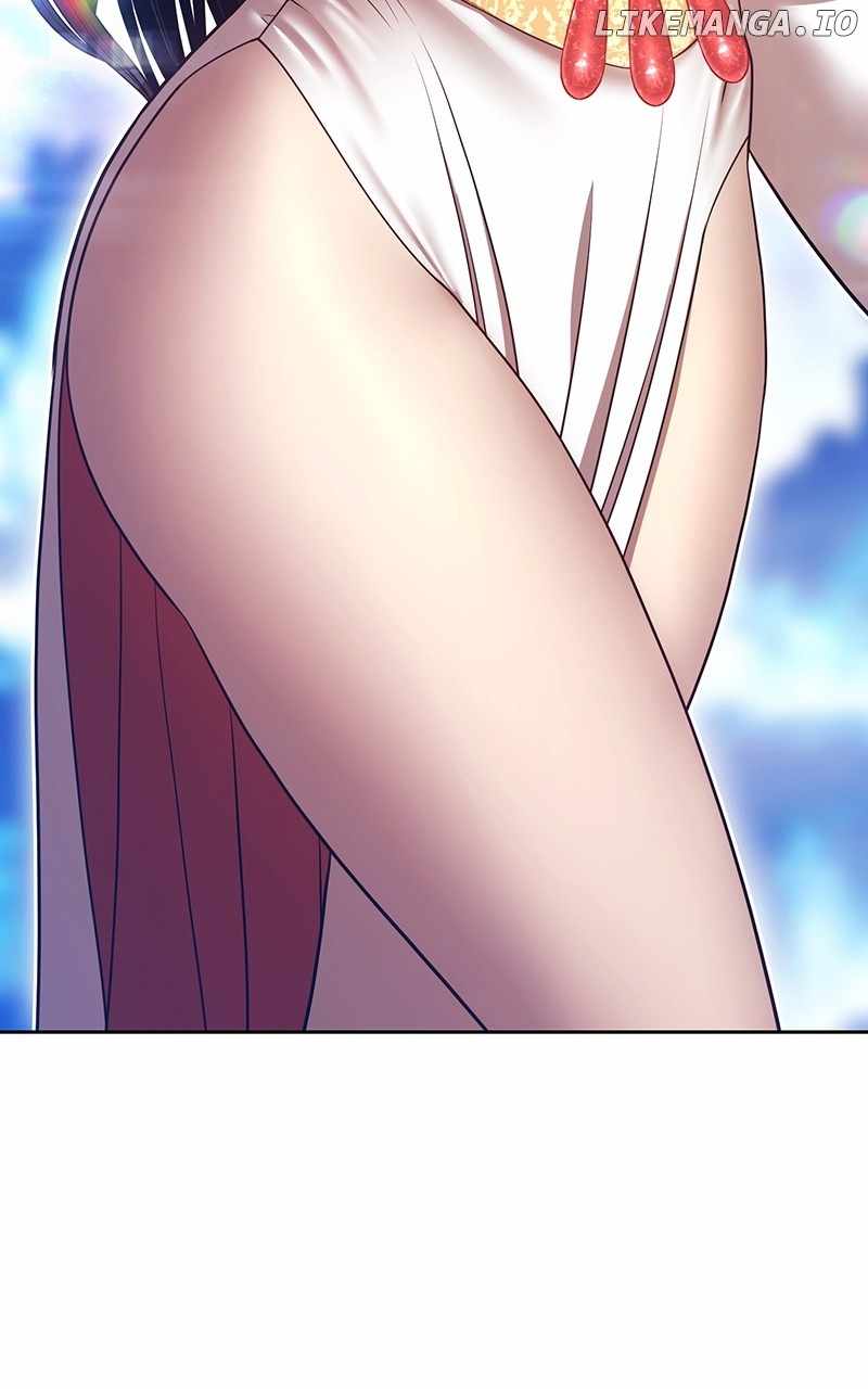 99 Wooden stick Chapter 147 109